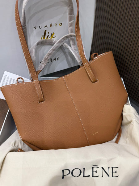 polene bag