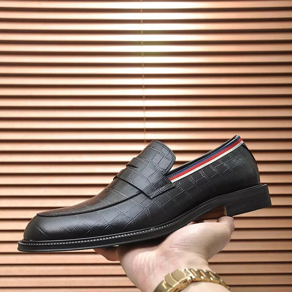 Gci brand shoes  mens
