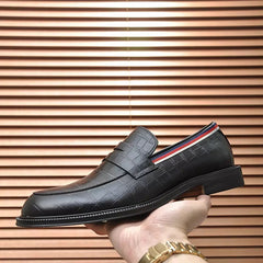 Gci brand shoes  mens