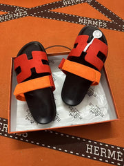 Hrms famous brand slipper