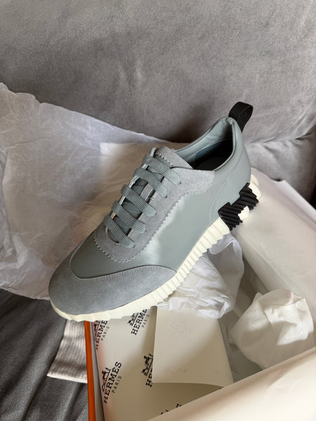 Mens hrms shoes