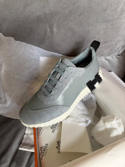 Mens hrms shoes