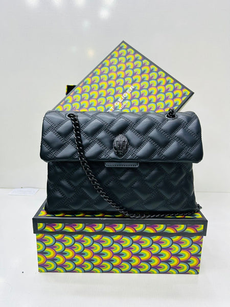 Kt geigr handbag