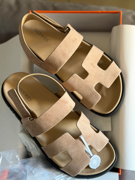 Hrms famous brand slipper