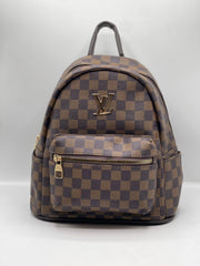 lv backpack