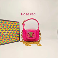 Kurt g mini  handbag