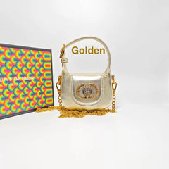 Kurt g mini  handbag