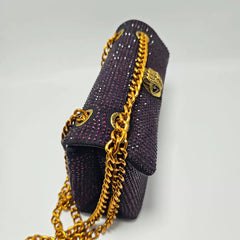 Kurt g handbag