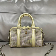 Kurt bag
