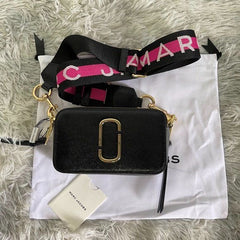 Mrc jacob bag