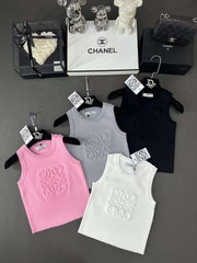 Lw famous brand top