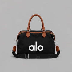 alo brand bag