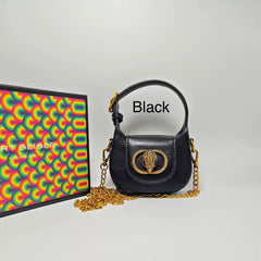 Kurt g mini  handbag