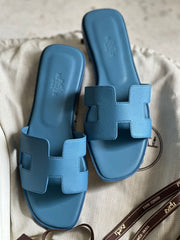 Hrms slipper