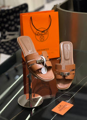 Hr-ms slipper