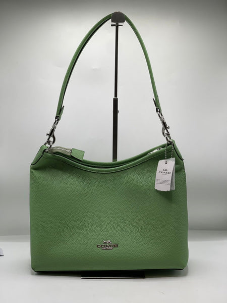 C famous brand bag
