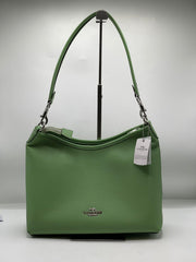C famous brand bag