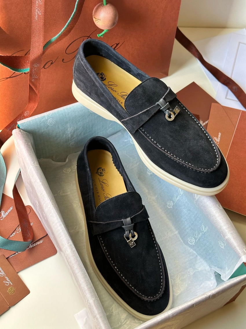 Lp shoes top quality