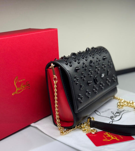 c handbag