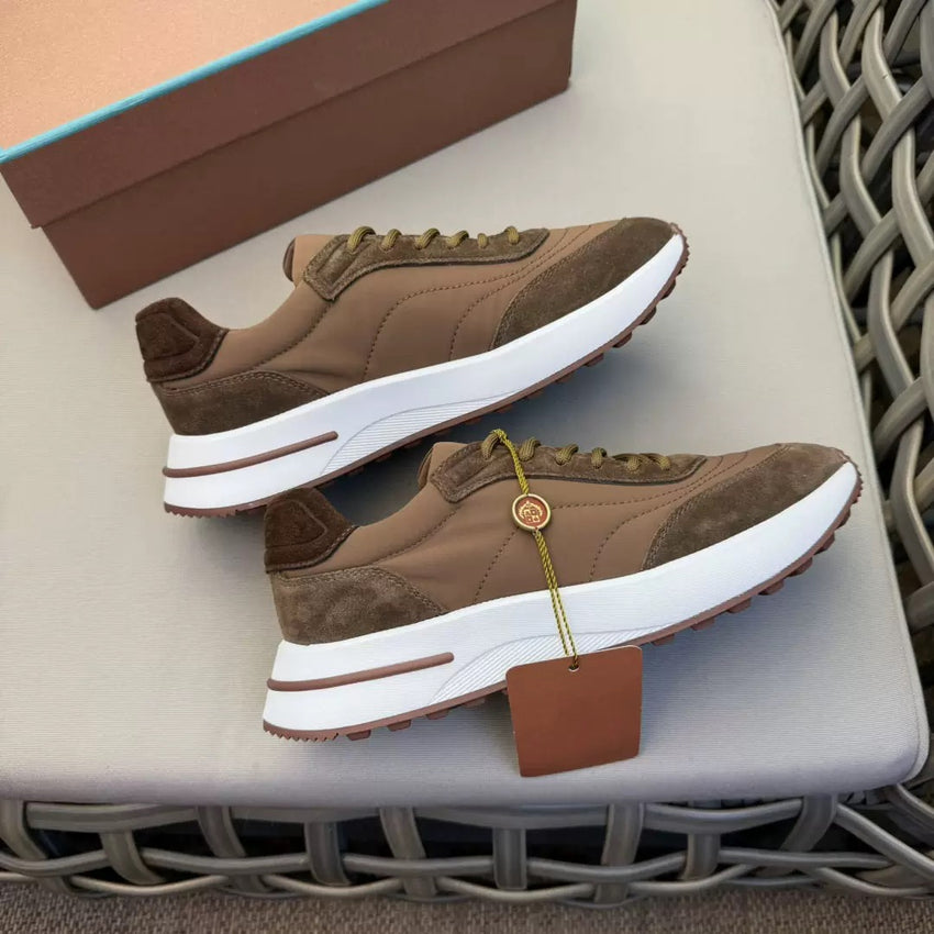 Lp shoes