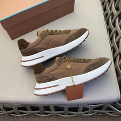 Lp shoes