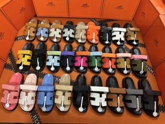 Hrms famous brand slipper