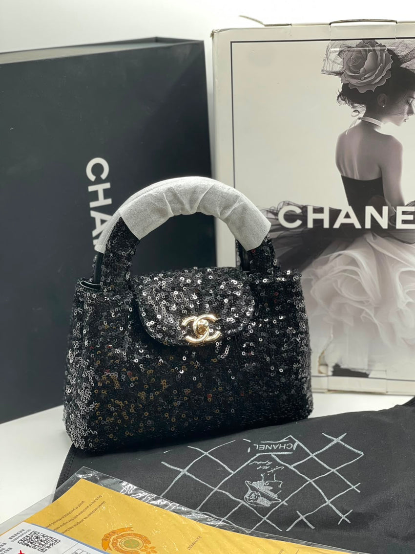 ch kelly bag famous brand bag