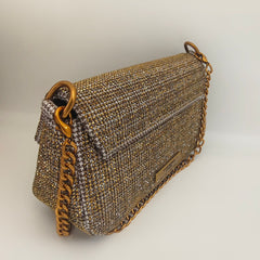 Kurt g handbag