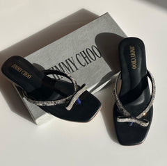 jimmy c slipper