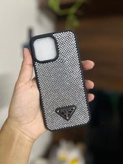 Famous brand New Limited Edition Iphone Cover