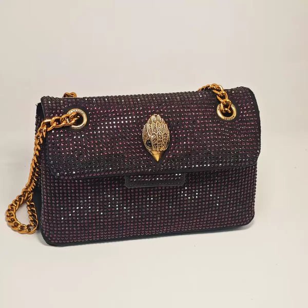 Kurt g handbag