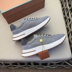 Lp shoes