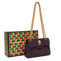 Kurt g handbag