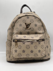 lv backpack