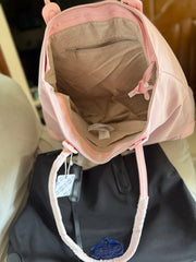 alo brand bag