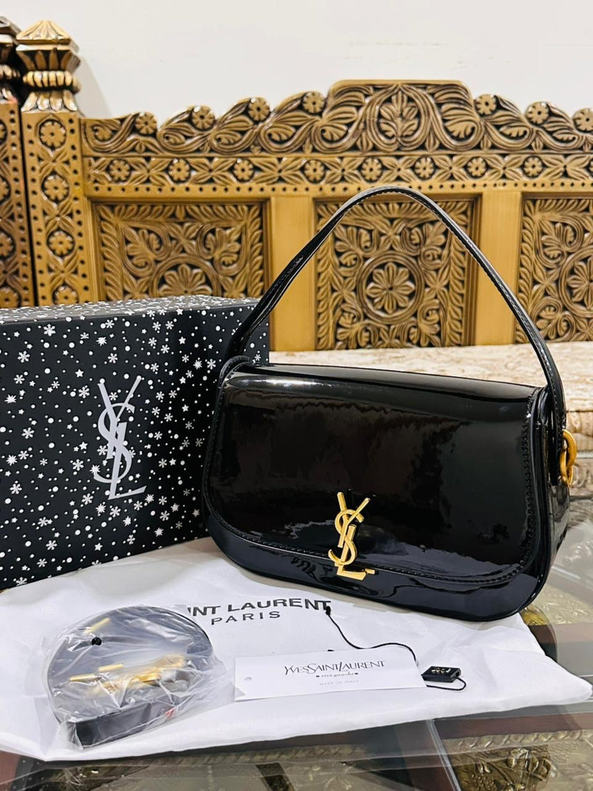 ysl bag