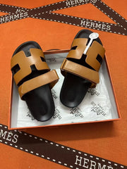 Hrms famous brand slipper