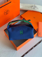Hrms handbag