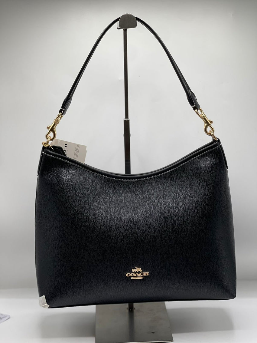 C famous brand bag