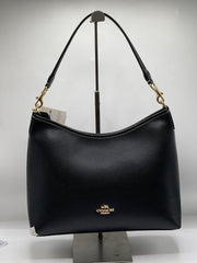 C famous brand bag