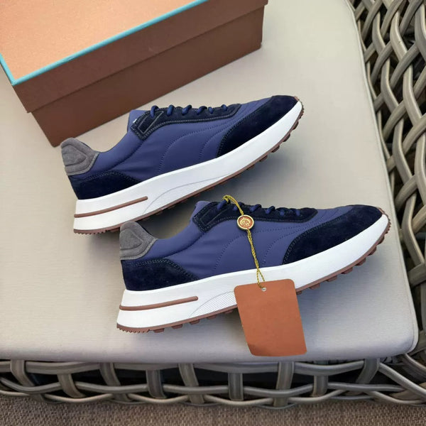 Lp shoes
