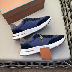 Lp shoes