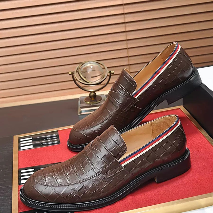 Gci brand shoes  mens