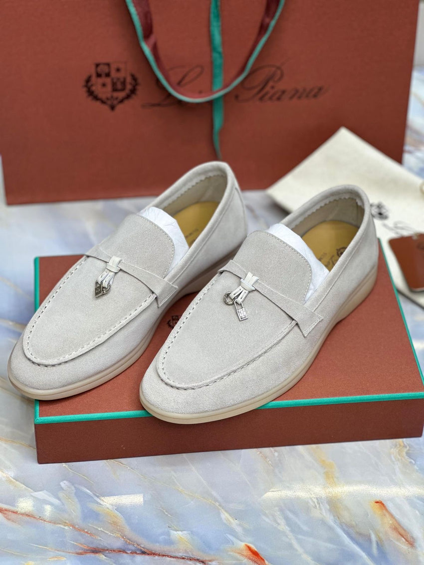 Lp shoes