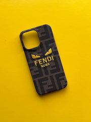 iphone cover famous brand