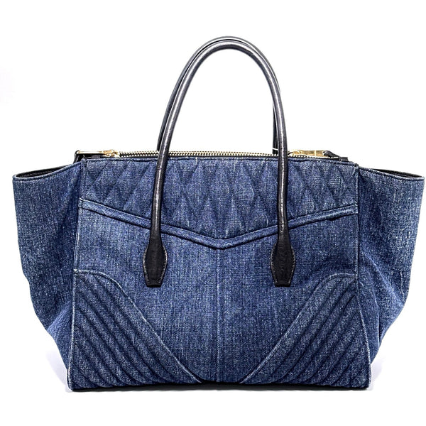 Miu miu handbag