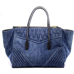 Miu miu handbag