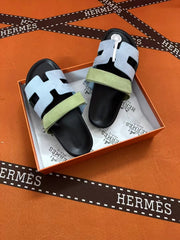 Hrms famous brand slipper