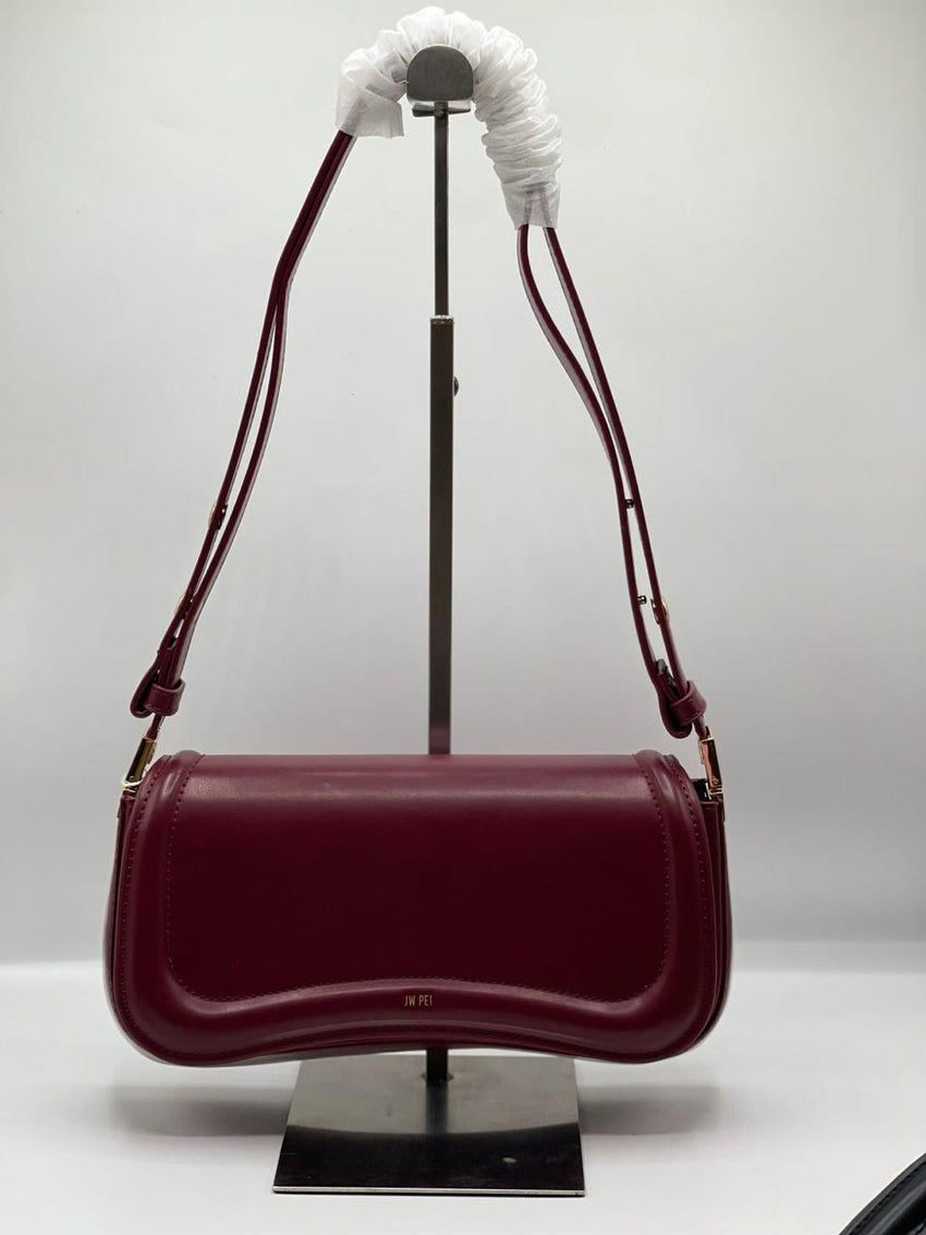 jwpi brand bag
