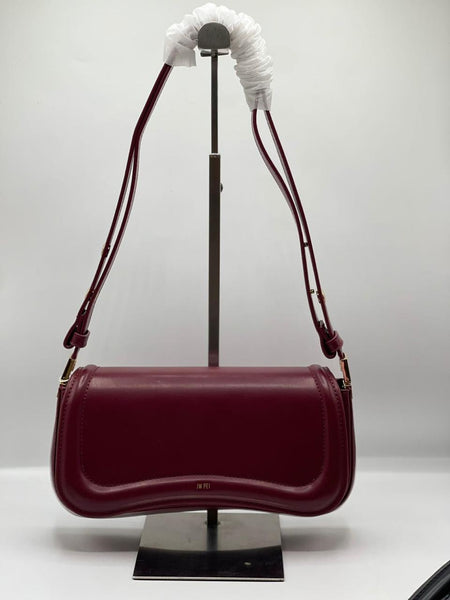 jwpi brand bag